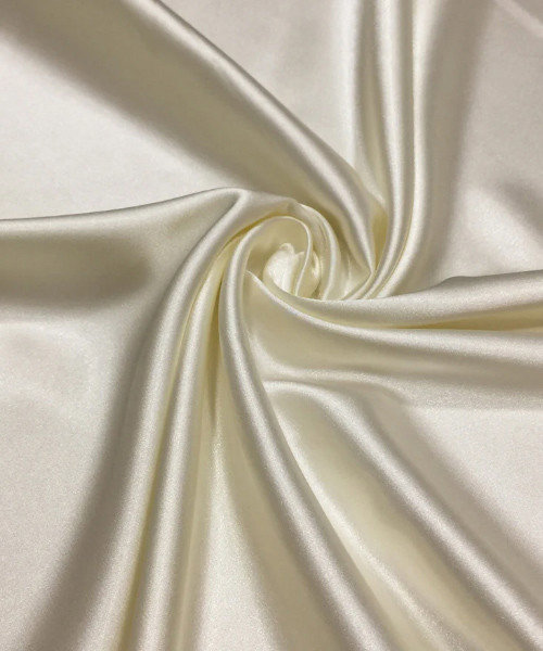 Satin Products