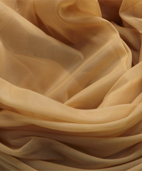 Группа Эластик Soft