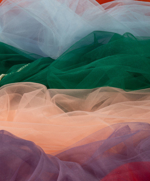 Группа Мечты Soft