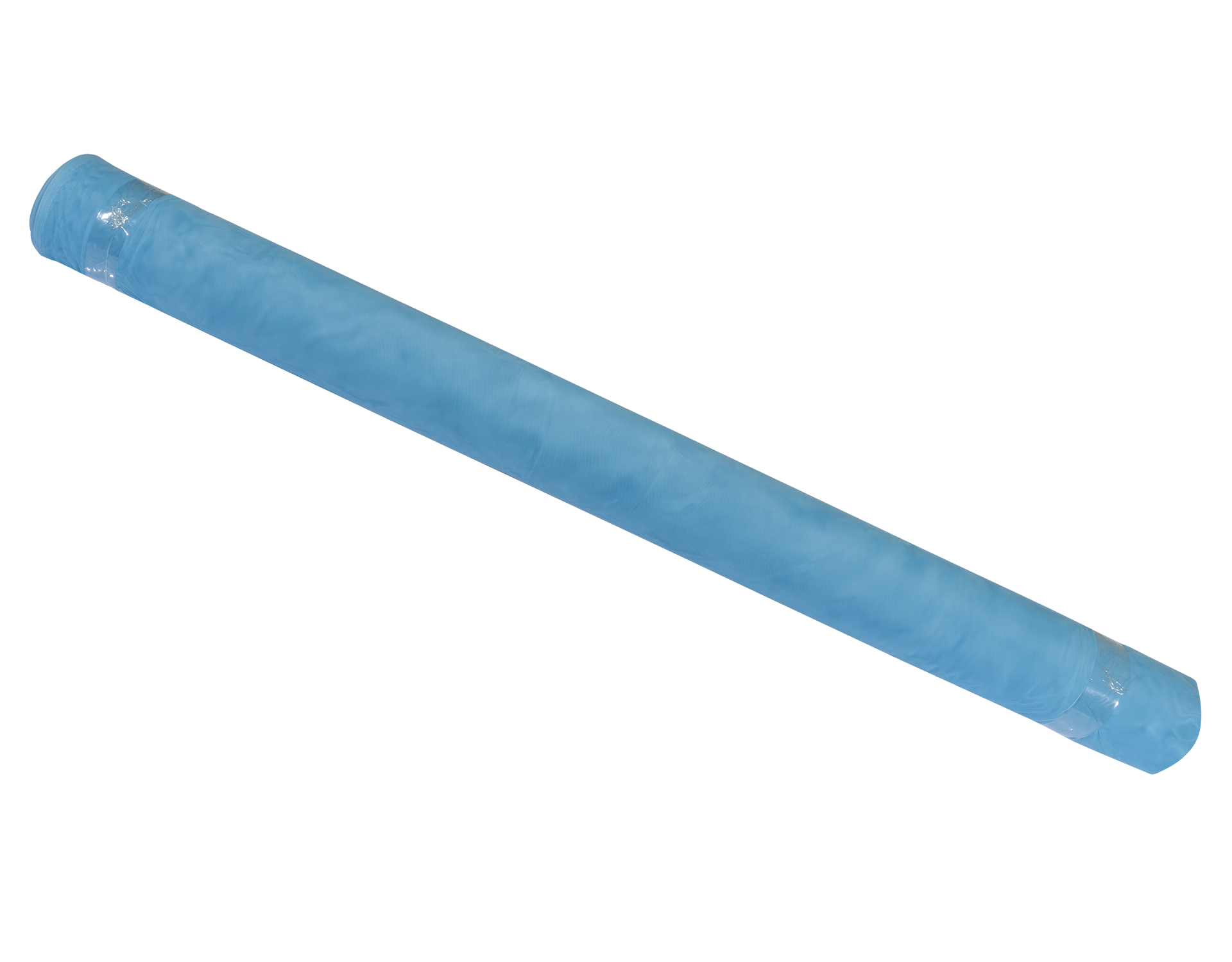 Sewing Stretch Fabric