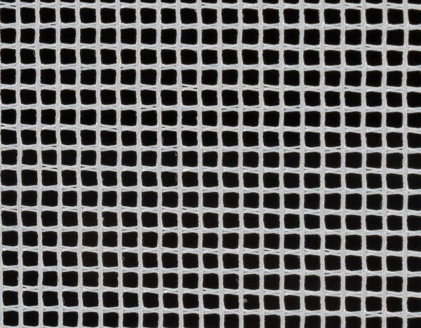 تول مربع